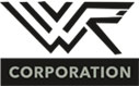 Wide Range Corporation