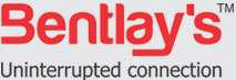 Bentlay Fittings Private Limited