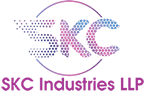 SKC Industries LLP