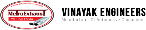 Vinayak Engineers