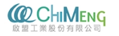 CHI MENG INDUSTRY