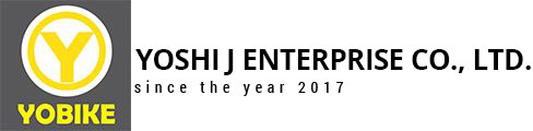 Yoshi J Enterprise Co., Ltd