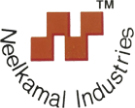 NeelKamal Industries