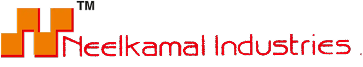 NEELKAMAL INDUSTRIES