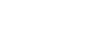 Sundaram Multi Pap Limited