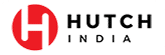 Hutch India Private Limited
