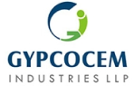 Gypcocem Industries LLP