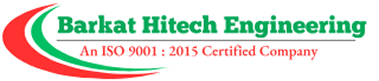 BARKAT HITECH ENGINEERING