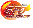 Fire And Personal Safety Enterprises