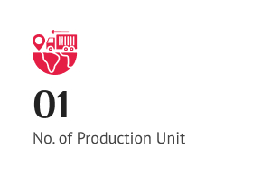 Production Unit