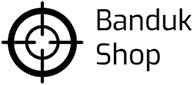 Banduk Shop Atharva Gun House Sports