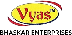 BHASKAR ENTERPRISES