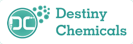 Destiny Chemicals
