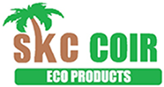 SKC COIR ECO PRODUCTS