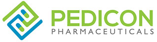 PEDICON PHARMACEUTICALS