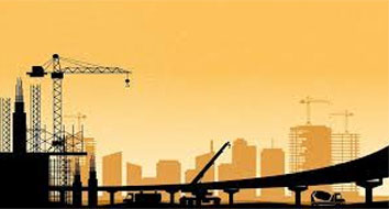 Infrastructure & Manufacturing Facilities