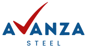 AVANZA STEEL PRIVATE LIMITED