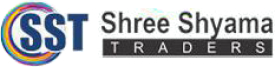 Shree Shyama Traders