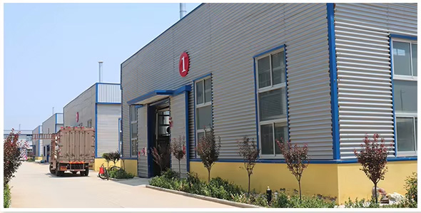 Xiongxian Pengshuai Latex Products Co., Ltd.