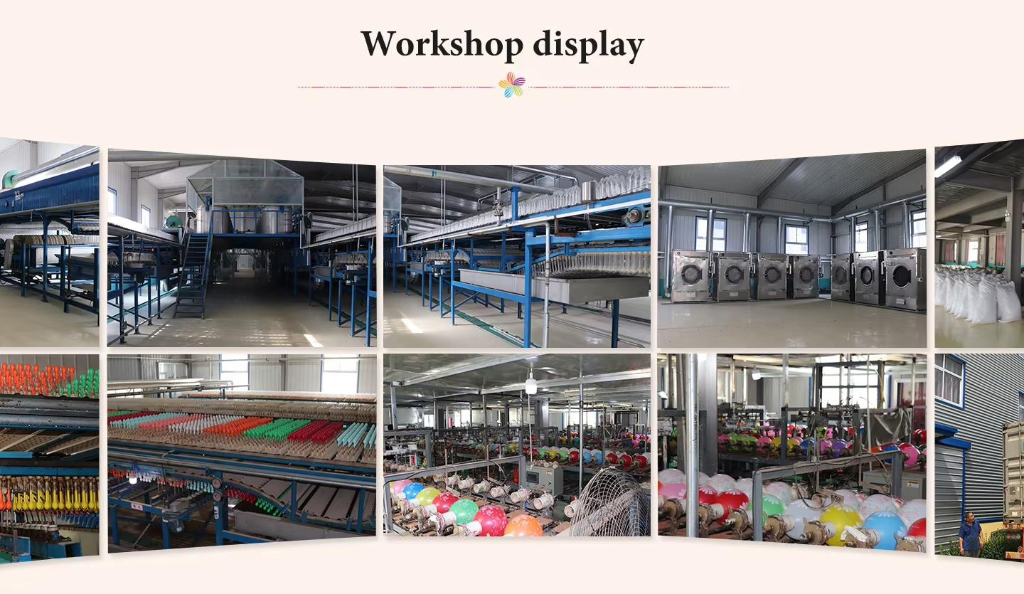 Workshop