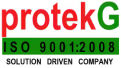 PROTEKG POWER ELECTRONICS