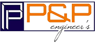 P And P Food Machines