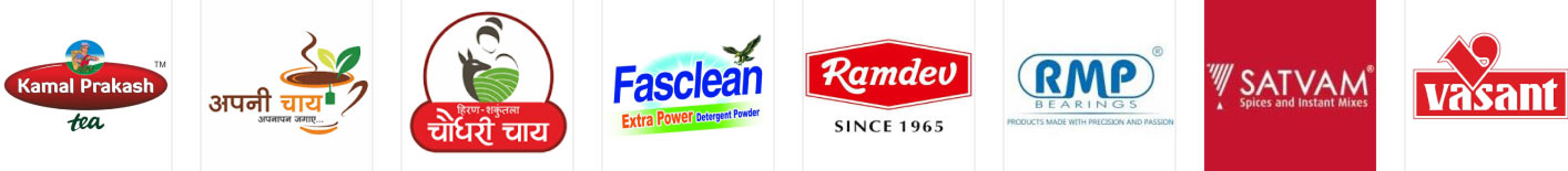Our Valued Clients