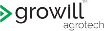 Growill Agrotech