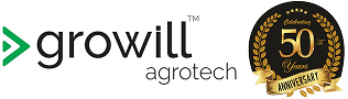 Growill Agrotech
