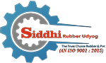 SIDDHI RUBBER UDYOG