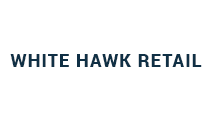 White Hawk Retail