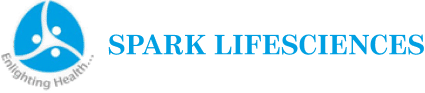 Spark Lifesciences