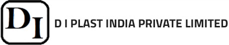 D I Plast India Private Limited