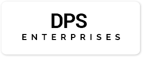 DPS Enterprises