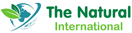 The Natural International