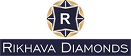 Rikhava Diamonds,