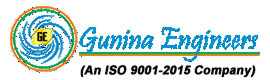 GUNINA ENGINEERS