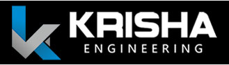 Krisha Engineering