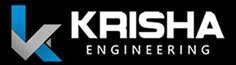 Krisha Engineering