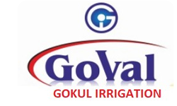 Gokul Irrigation