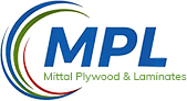 Mittal Plywood & Laminates