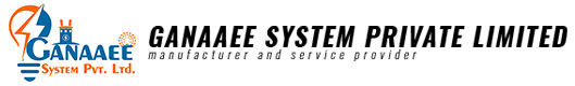 Ganaaee System Private Limited