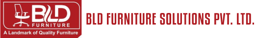 BLD Furniture Solutions Pvt. Ltd.