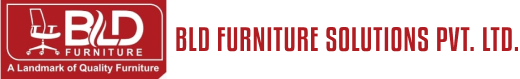 BLD Furniture Solutions Pvt. Ltd.
