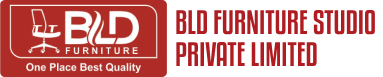 BLD Furniture Solutions Pvt. Ltd.