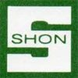Shon Ceramics Pvt. Ltd.