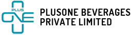 Plusone Beverages Private Limited