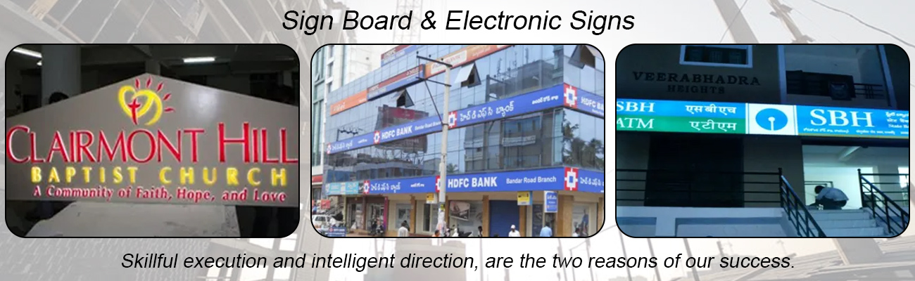 Slide2