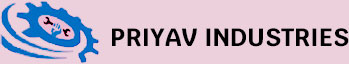 Priyav Industries