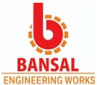Bansal Engineering